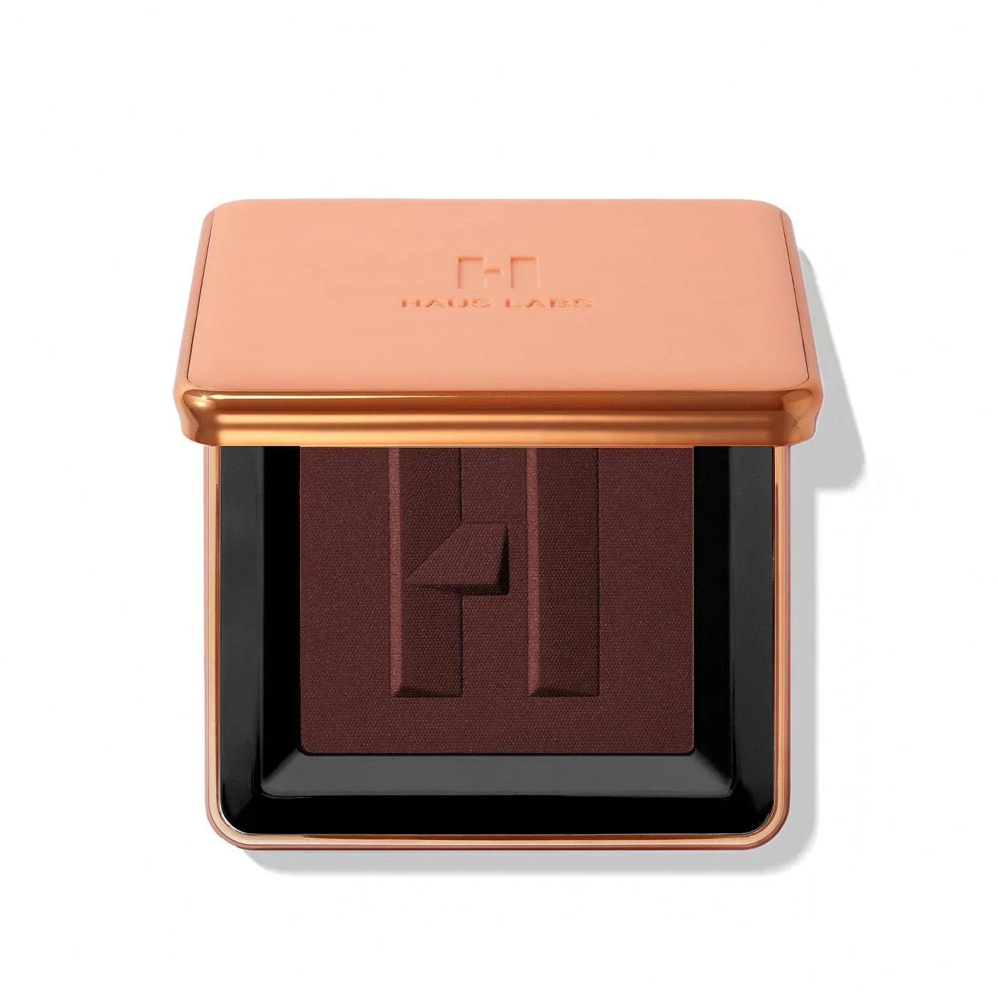 Haus Labs Power Sculpt® Velvet Bronzer - Bronzer