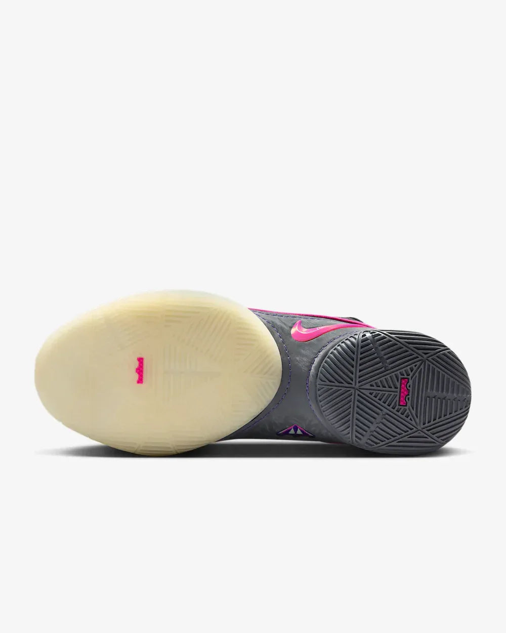 NİKE LEBRON 22 “TUNNEL VISION”