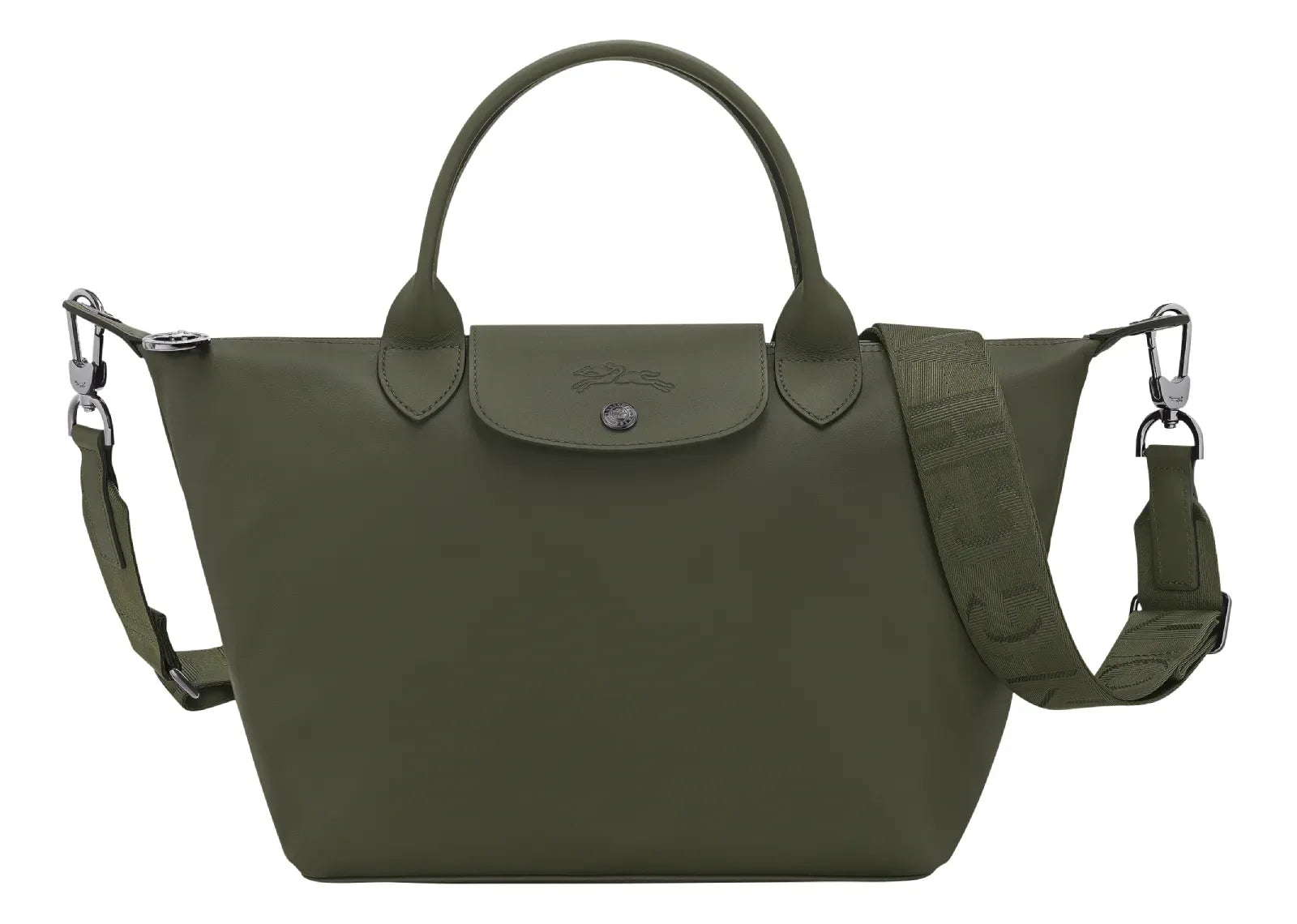 Longchamp Le Pliage Xtra Small Handbag Fir