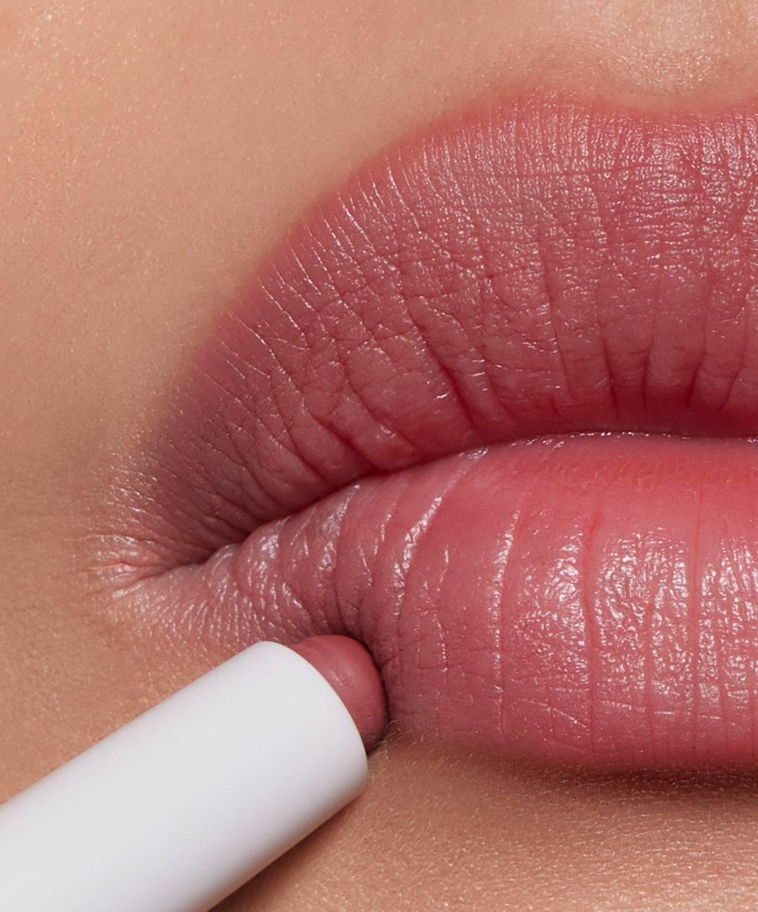 Refy Blur Liner - Dudak Kalemi