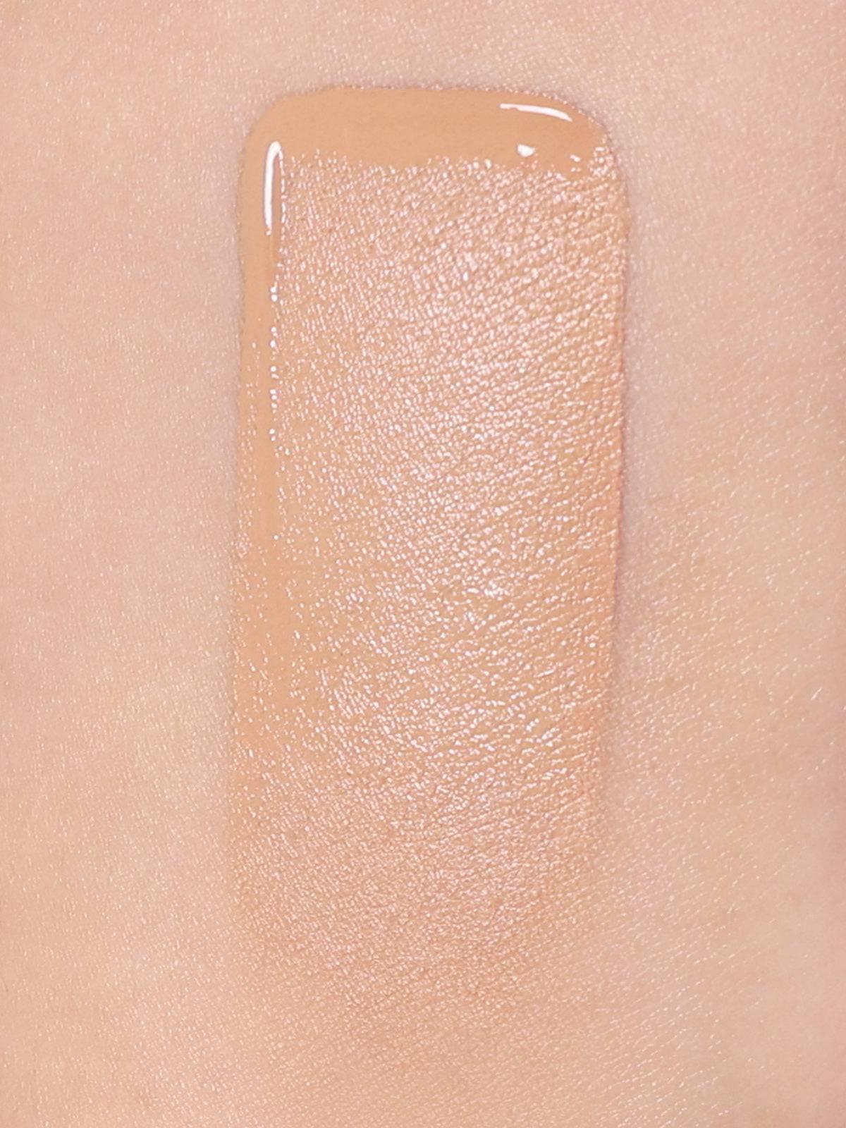 Refy Concealer - Kapatıcı