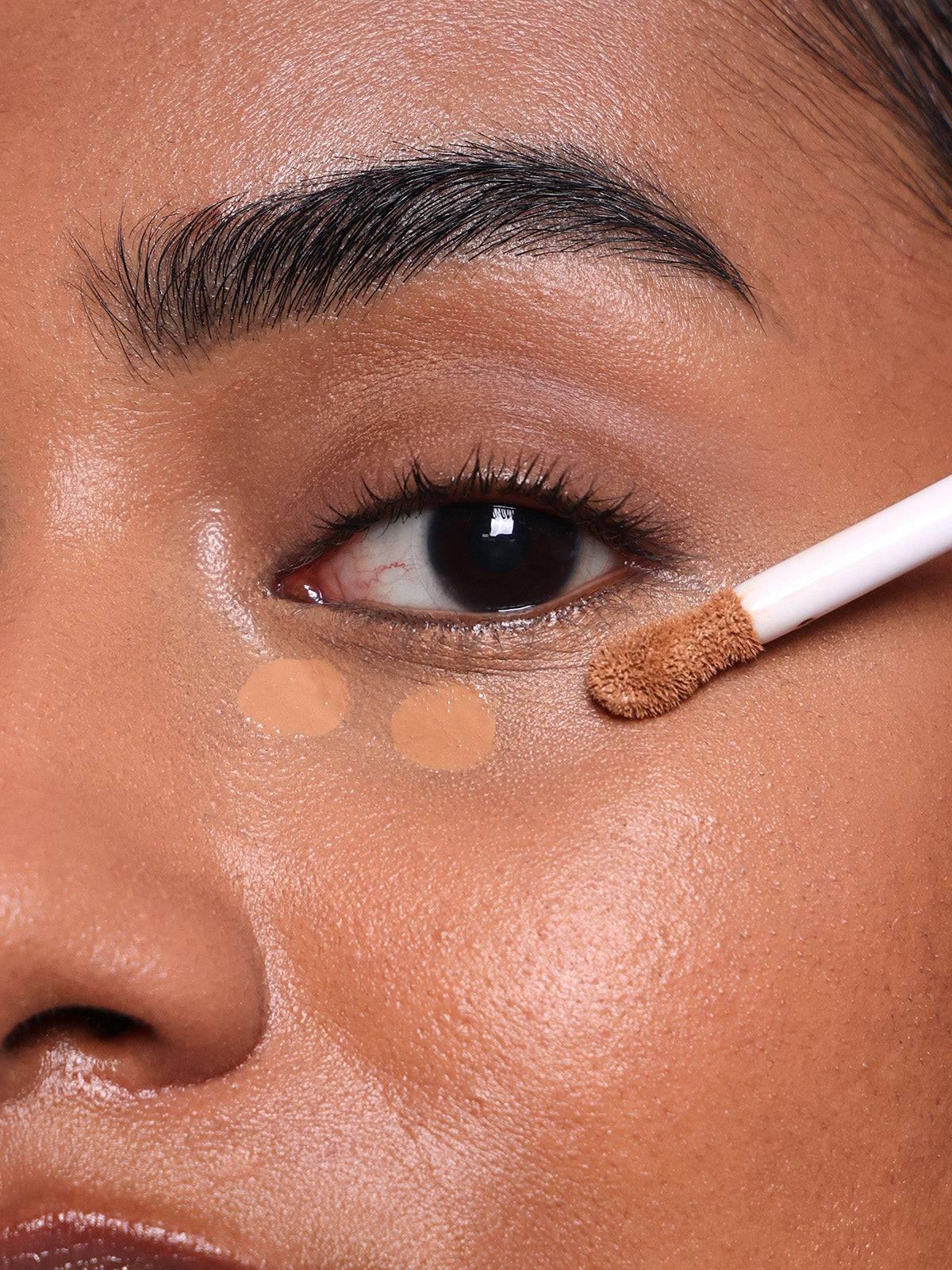 Refy Concealer - Kapatıcı