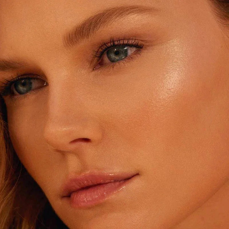 Hourglass Ambient™ Lighting Palette - Aydınlatıcı Palet