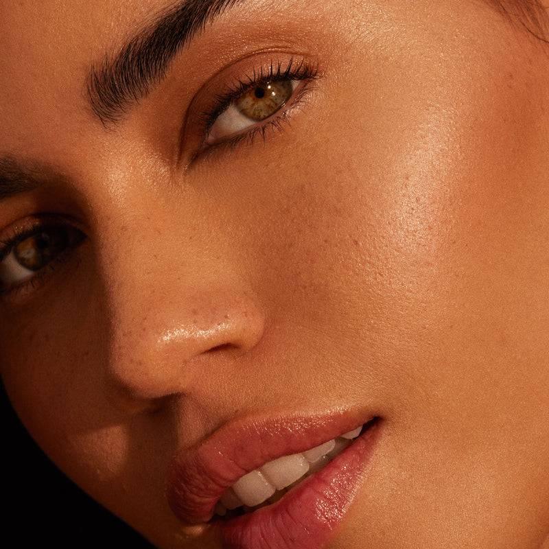 Hourglass Ambient™ Lighting Palette - Aydınlatıcı Palet