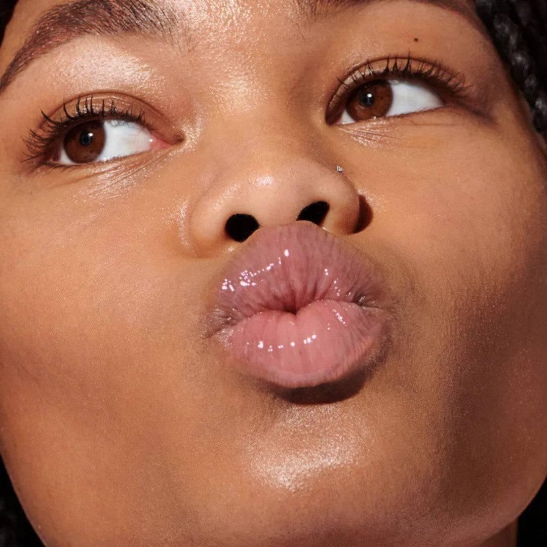 Rhode Lip Balm & Lip Tint