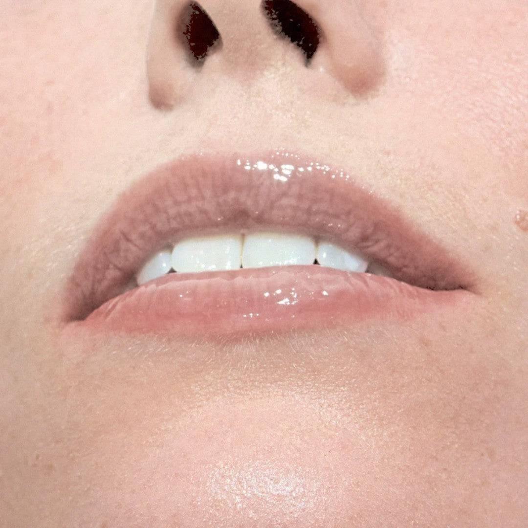 Rhode Lip Balm & Lip Tint