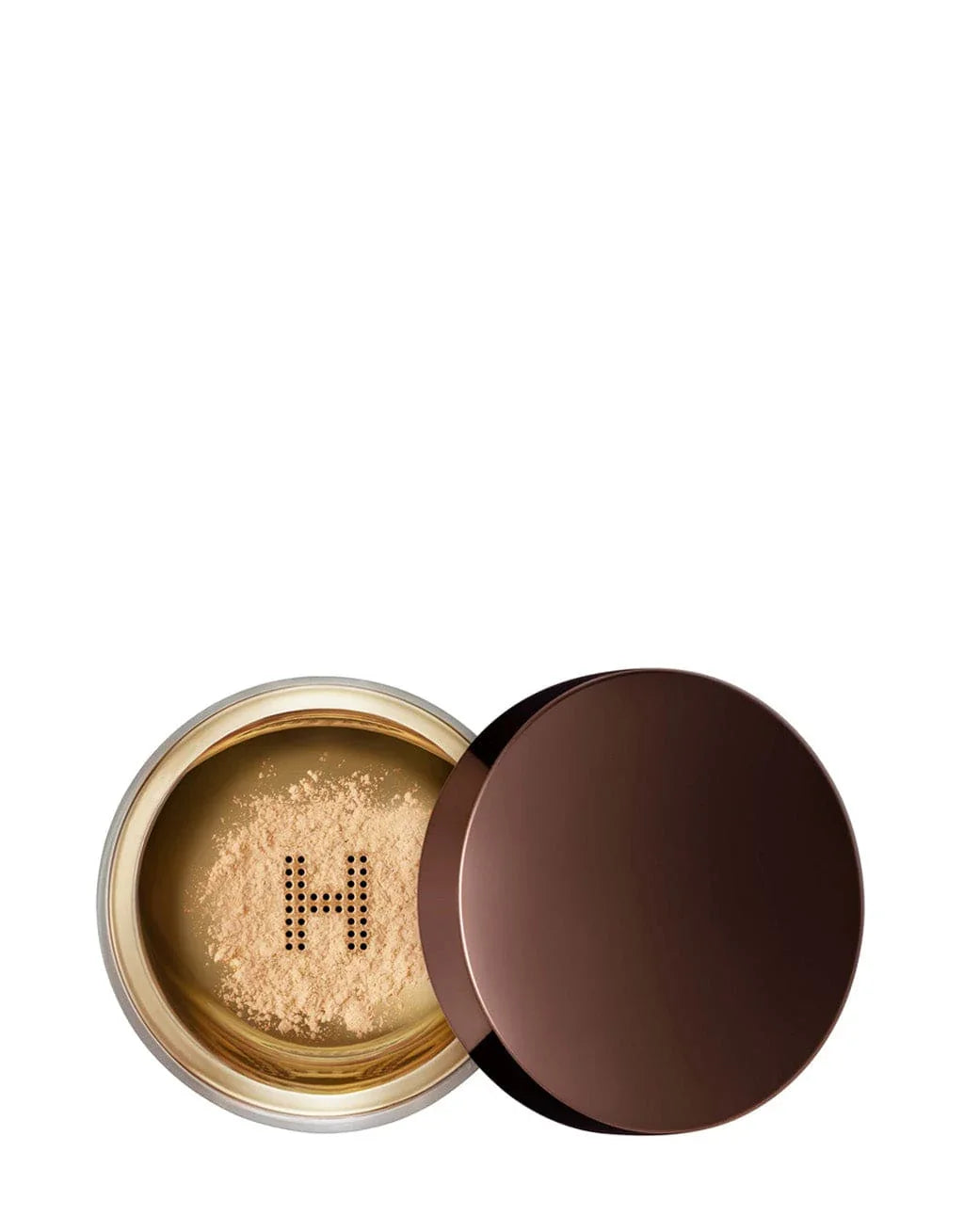 Hourglass Veil™ Translucent Setting Powder - Makyaj Sabitleme Pudrası