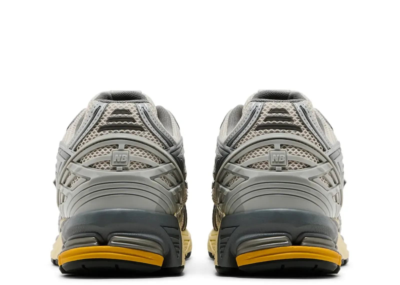 New Balance 1906 Moonbeam Raincloud