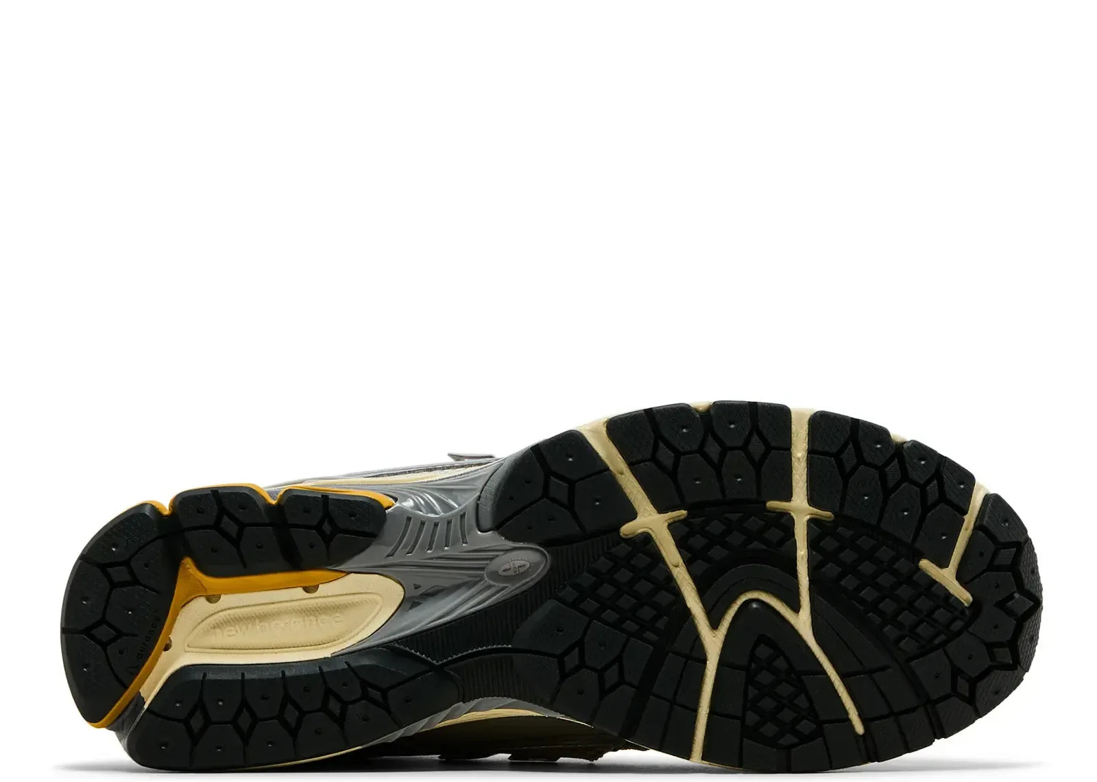 New Balance 1906 Moonbeam Raincloud