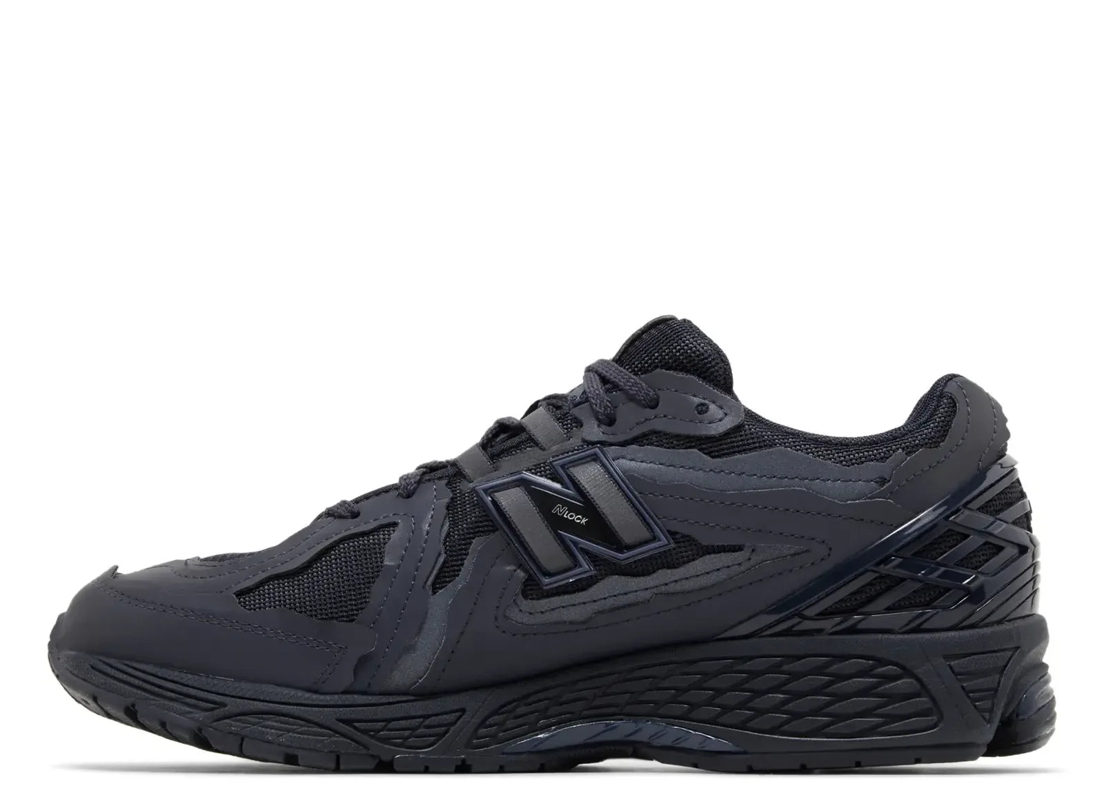 New Balance 1906D Protection Pack Eclipse