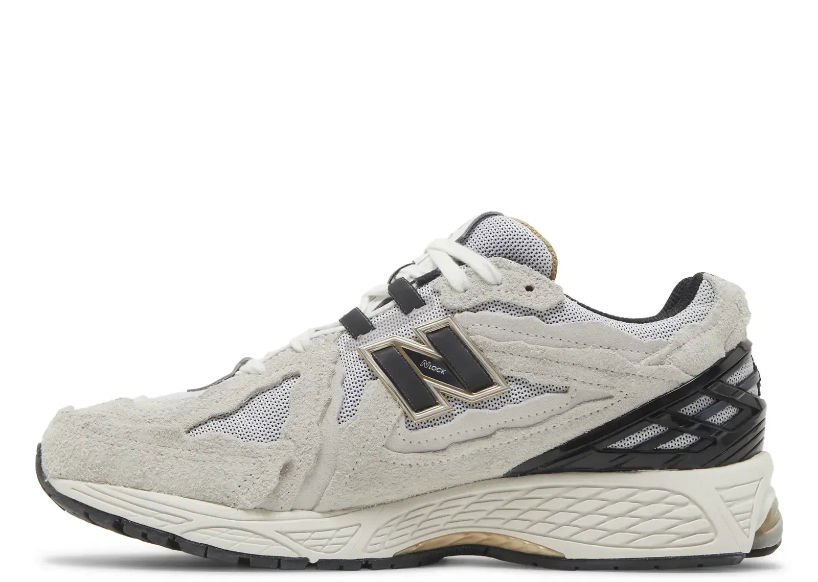 New Balance 1906D Protection Pack Reflection