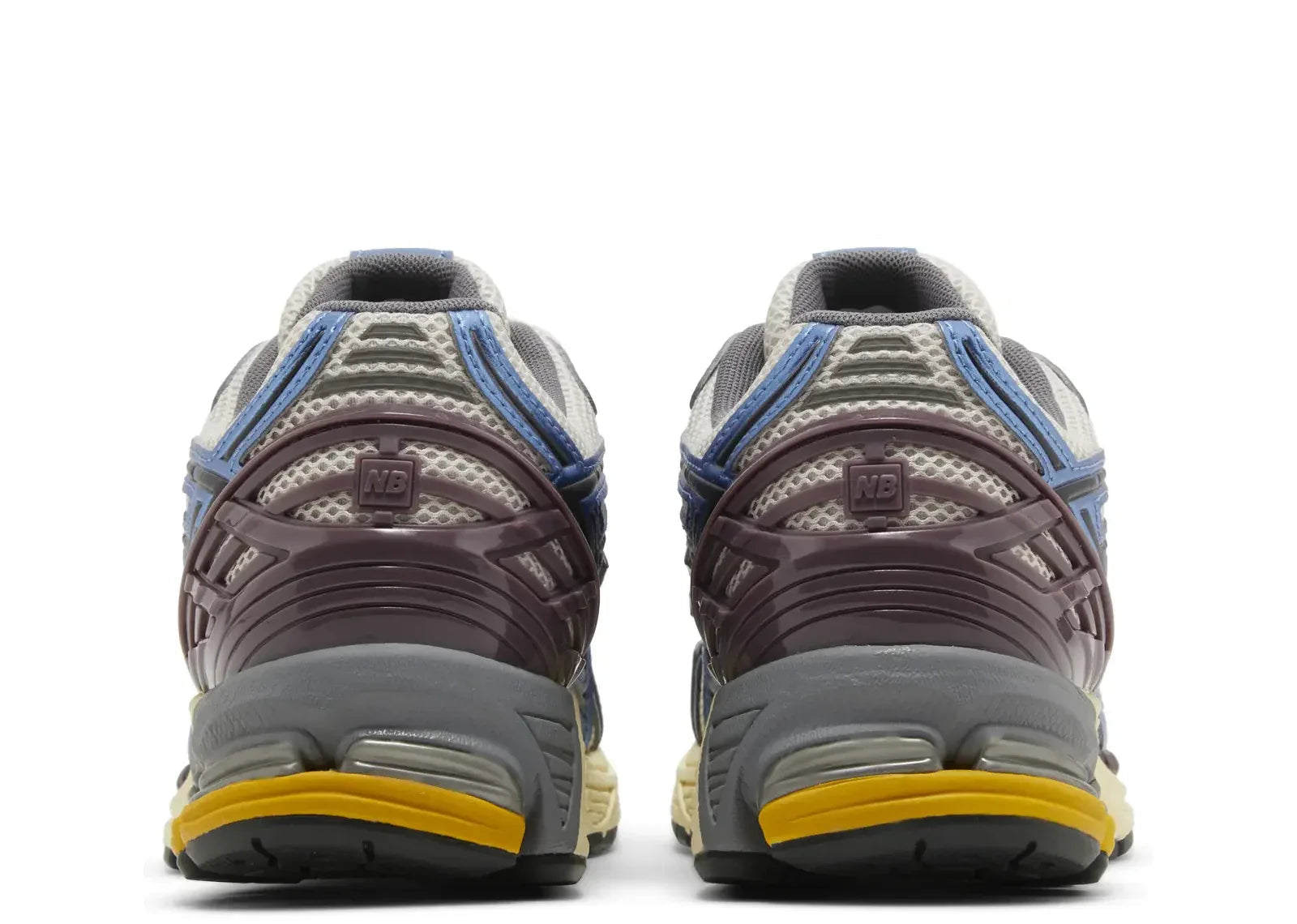 New Balance 1906R Blue Moonbeam