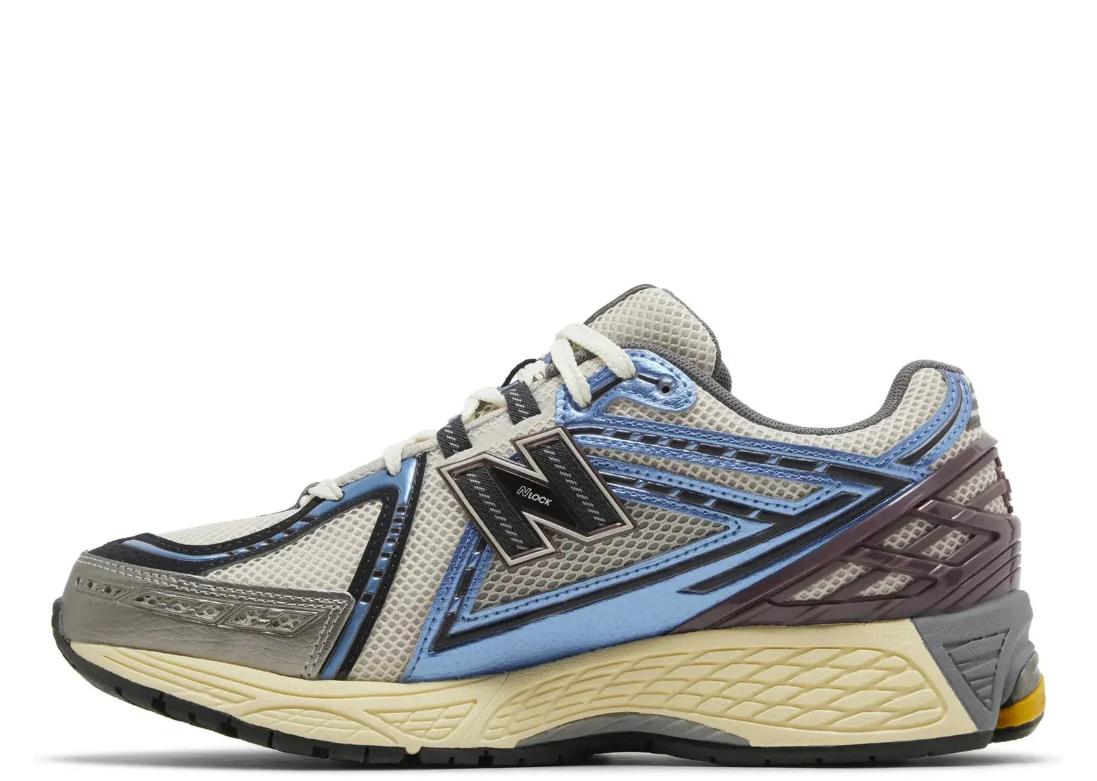 New Balance 1906R Blue Moonbeam