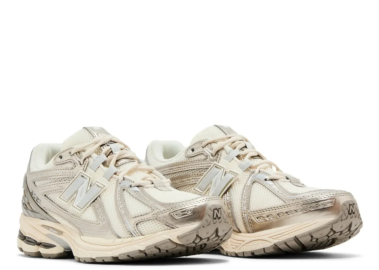 New Balance 1906R Brown Beige