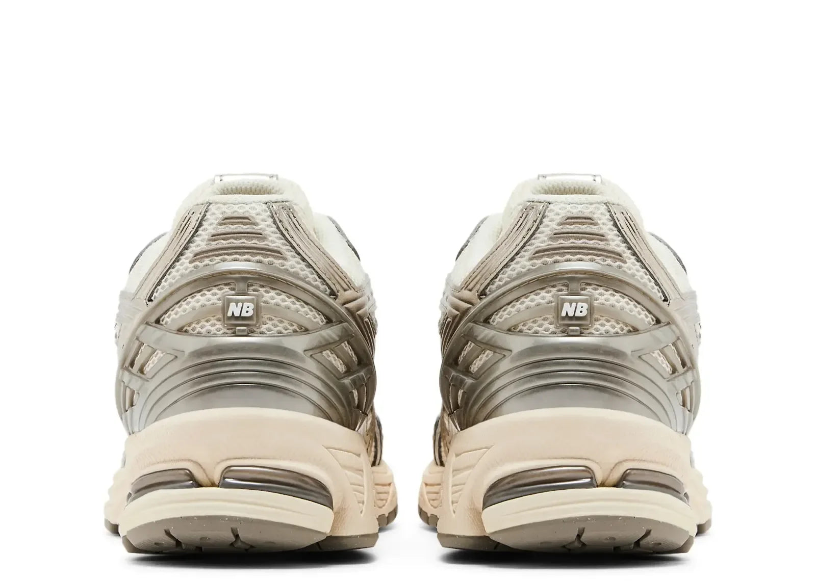 New Balance 1906R Brown Beige