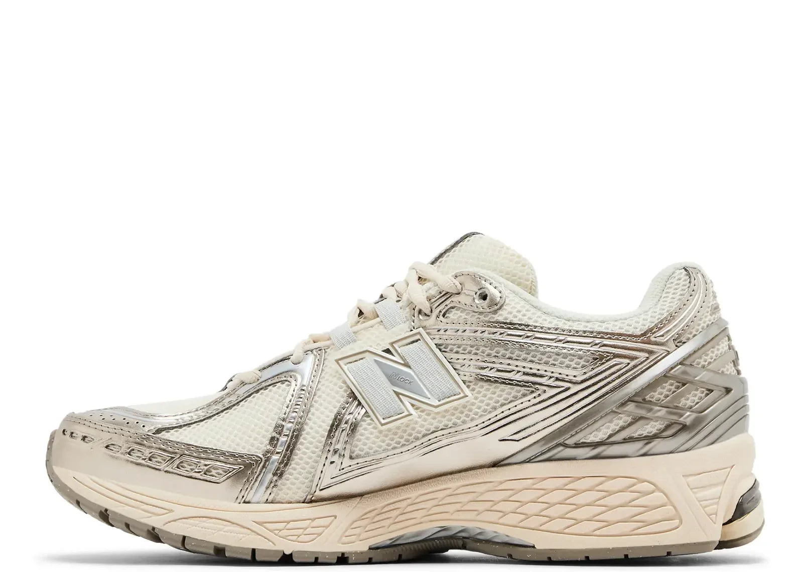 New Balance 1906R Brown Beige