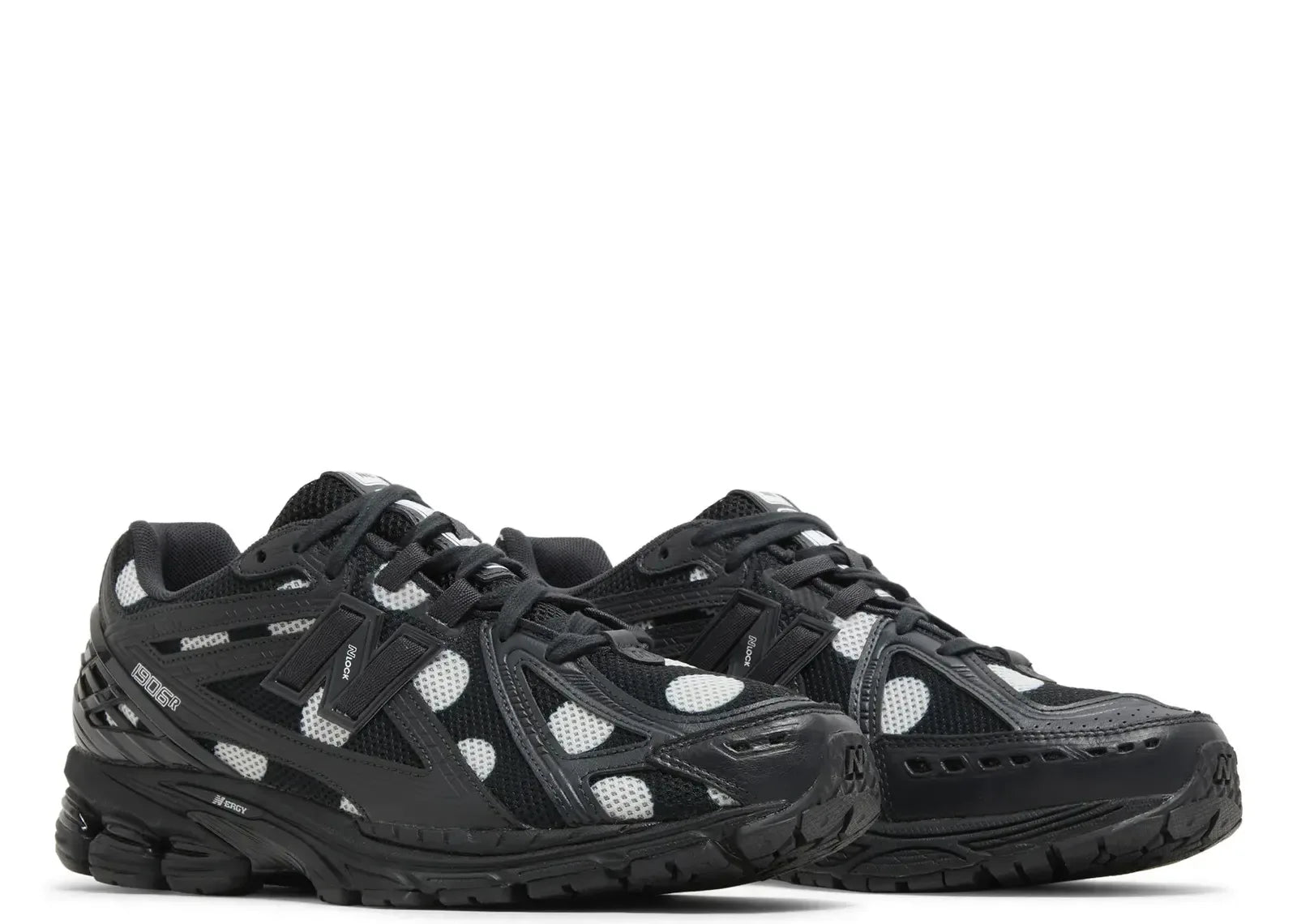 New Balance 1906R Polka Dot Phantom