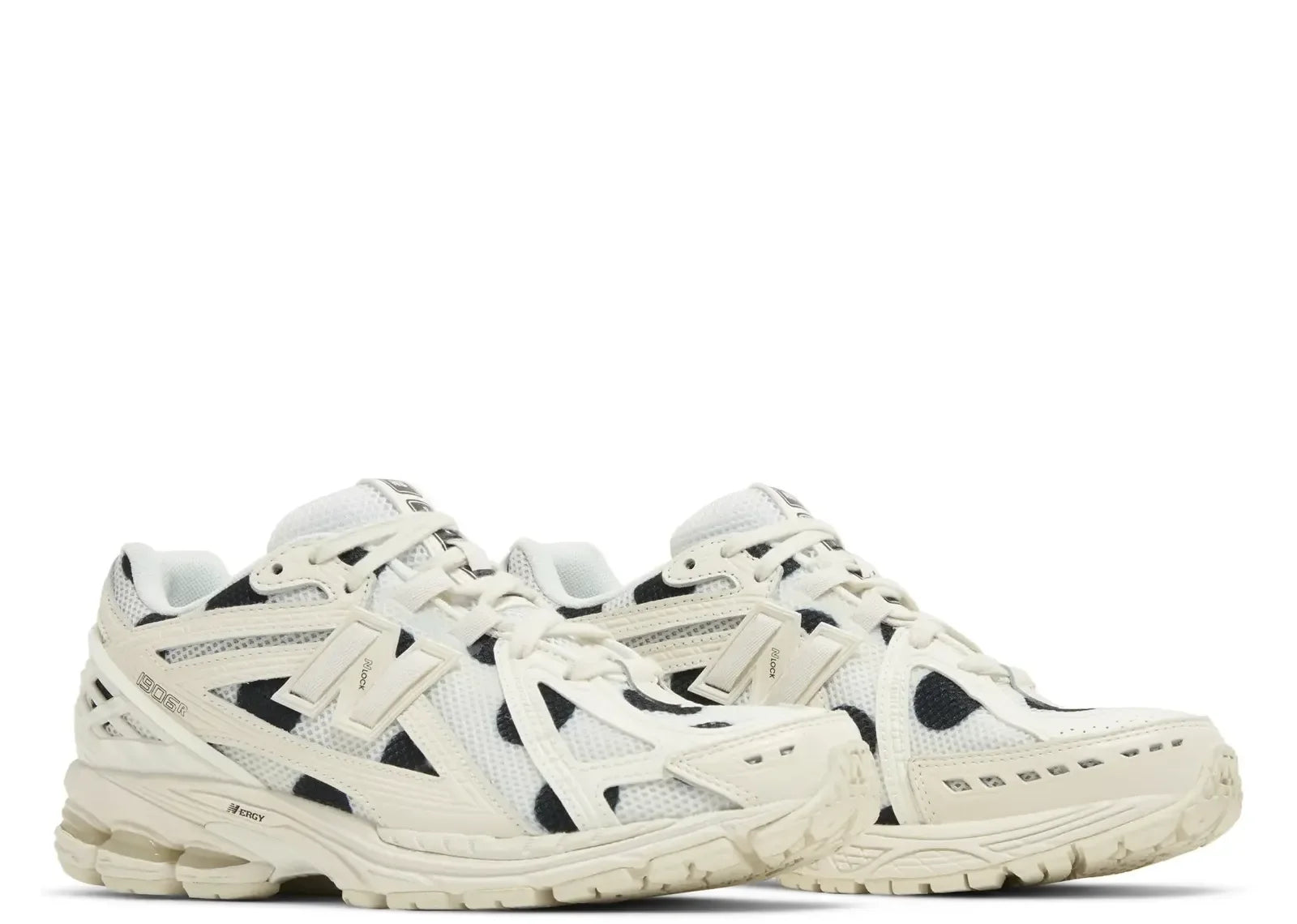 New Balance 1906R Polka Dot Sea Salt