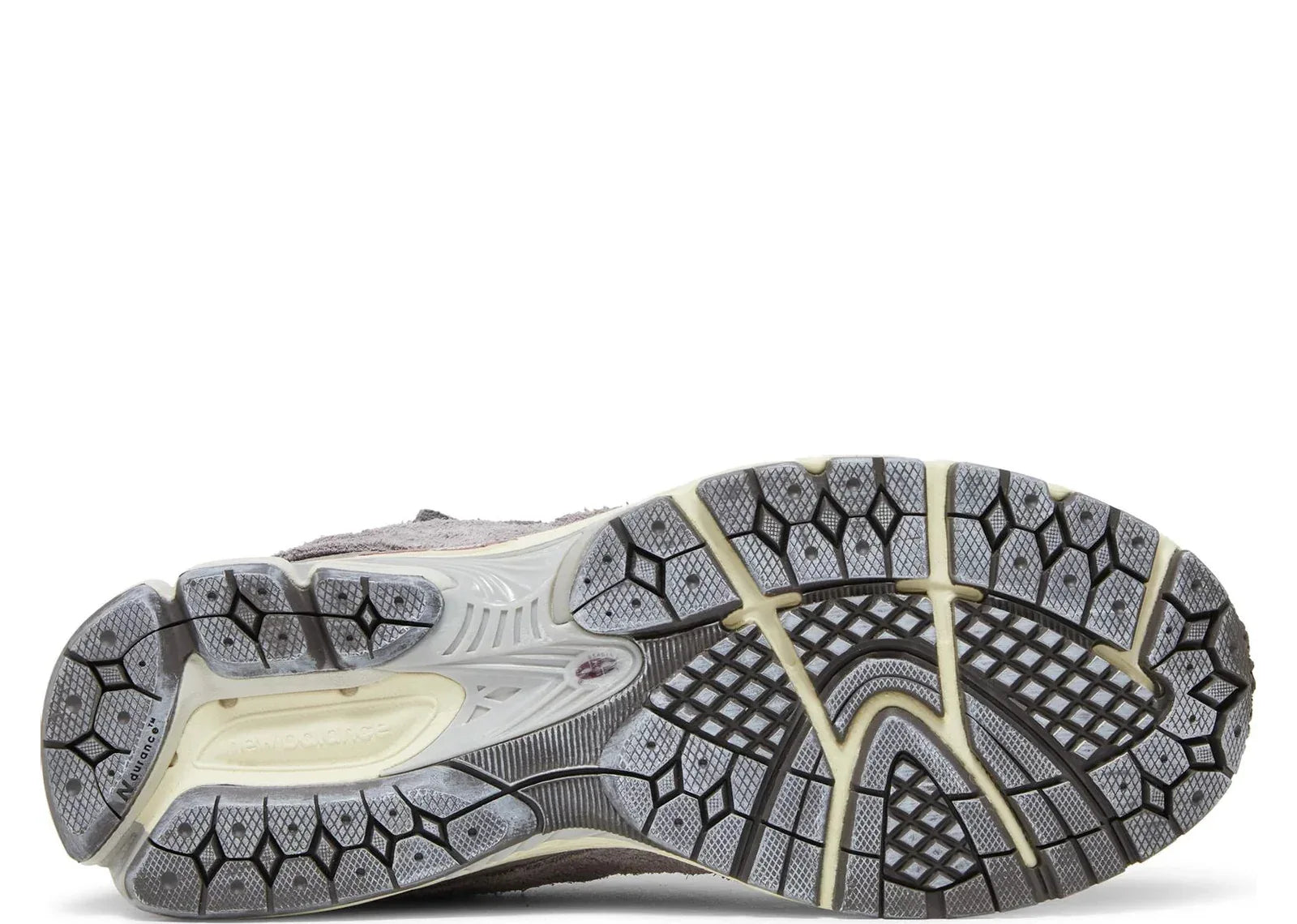 New Balance 2002R Protection Pack Lunar New Year Dusty Lilac