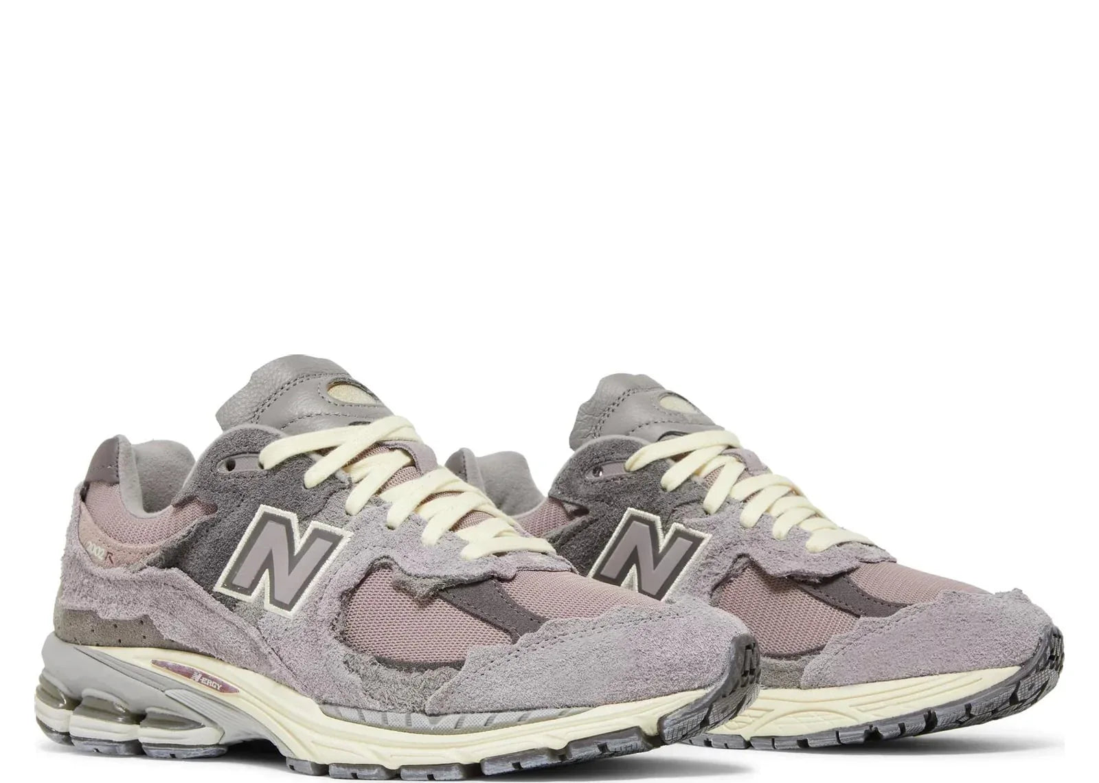 New Balance 2002R Protection Pack Lunar New Year Dusty Lilac