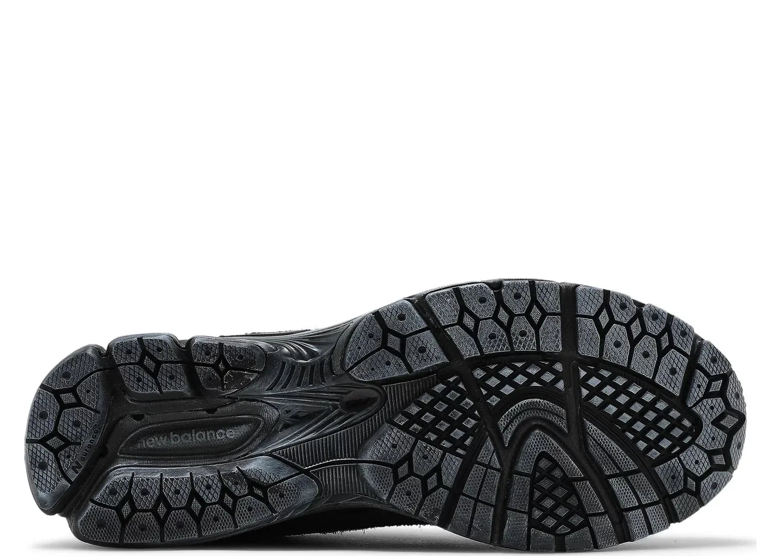 New Balance 2002R Protection Pack Phantom