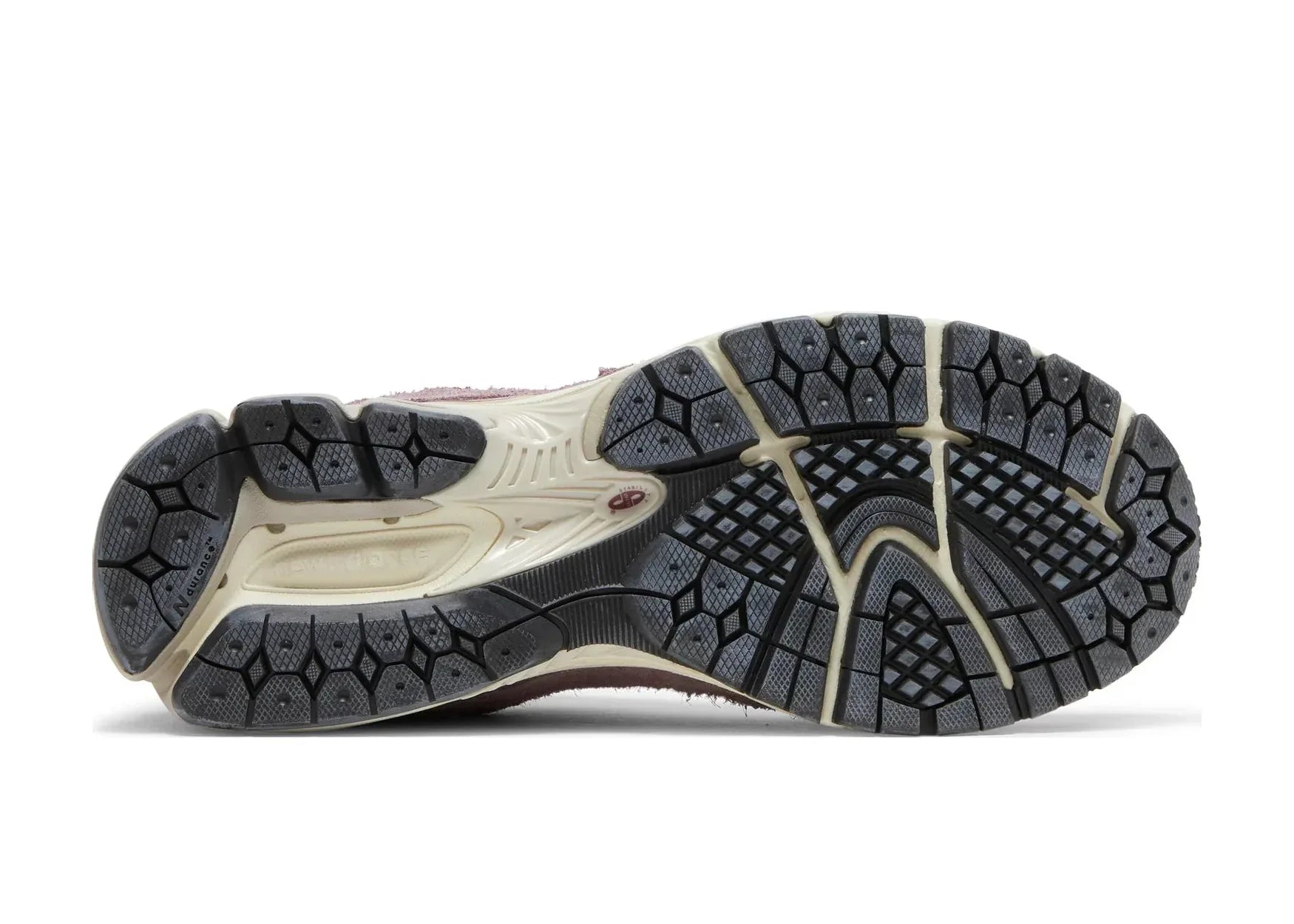 New Balance 2002R Protection Pack Pink