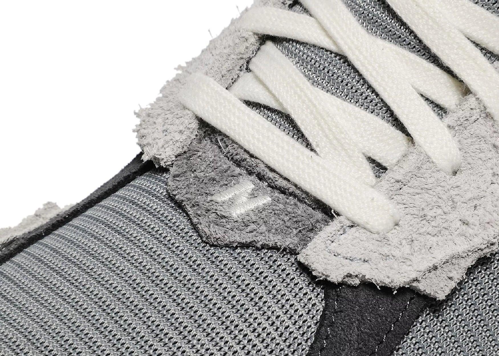 New Balance 2002R Protection Pack Rain Cloud