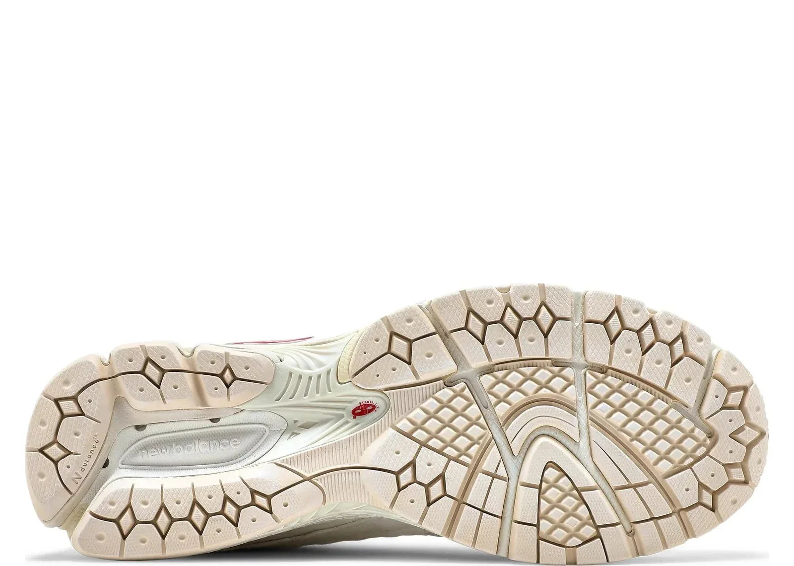 New Balance 2002R Protection Pack Sea Salt