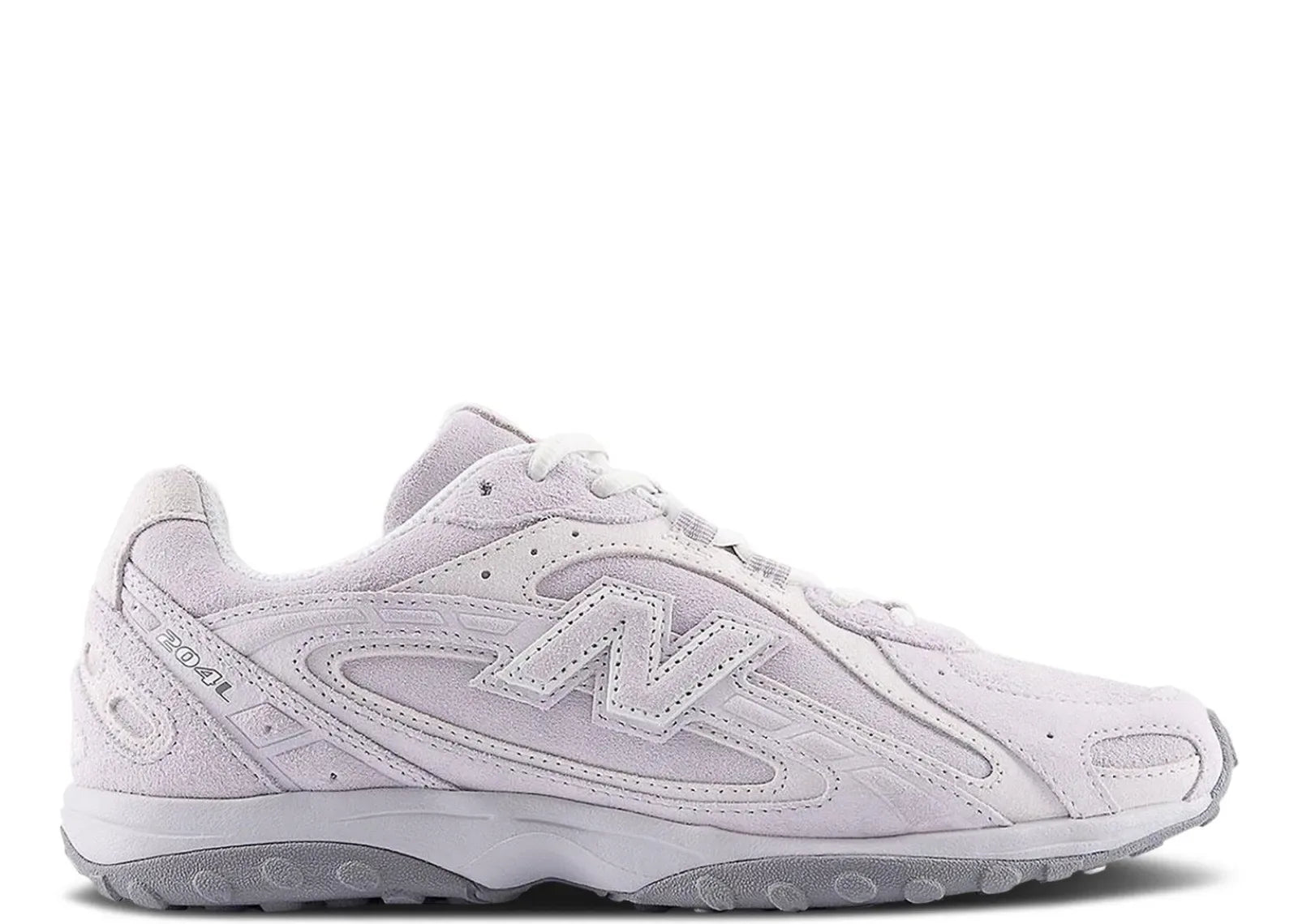 New Balance 204L Natural