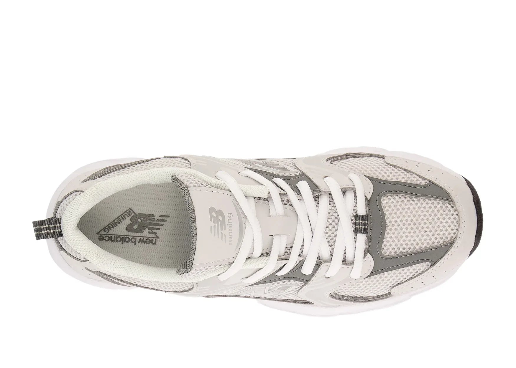 New Balance 530 GR530CB