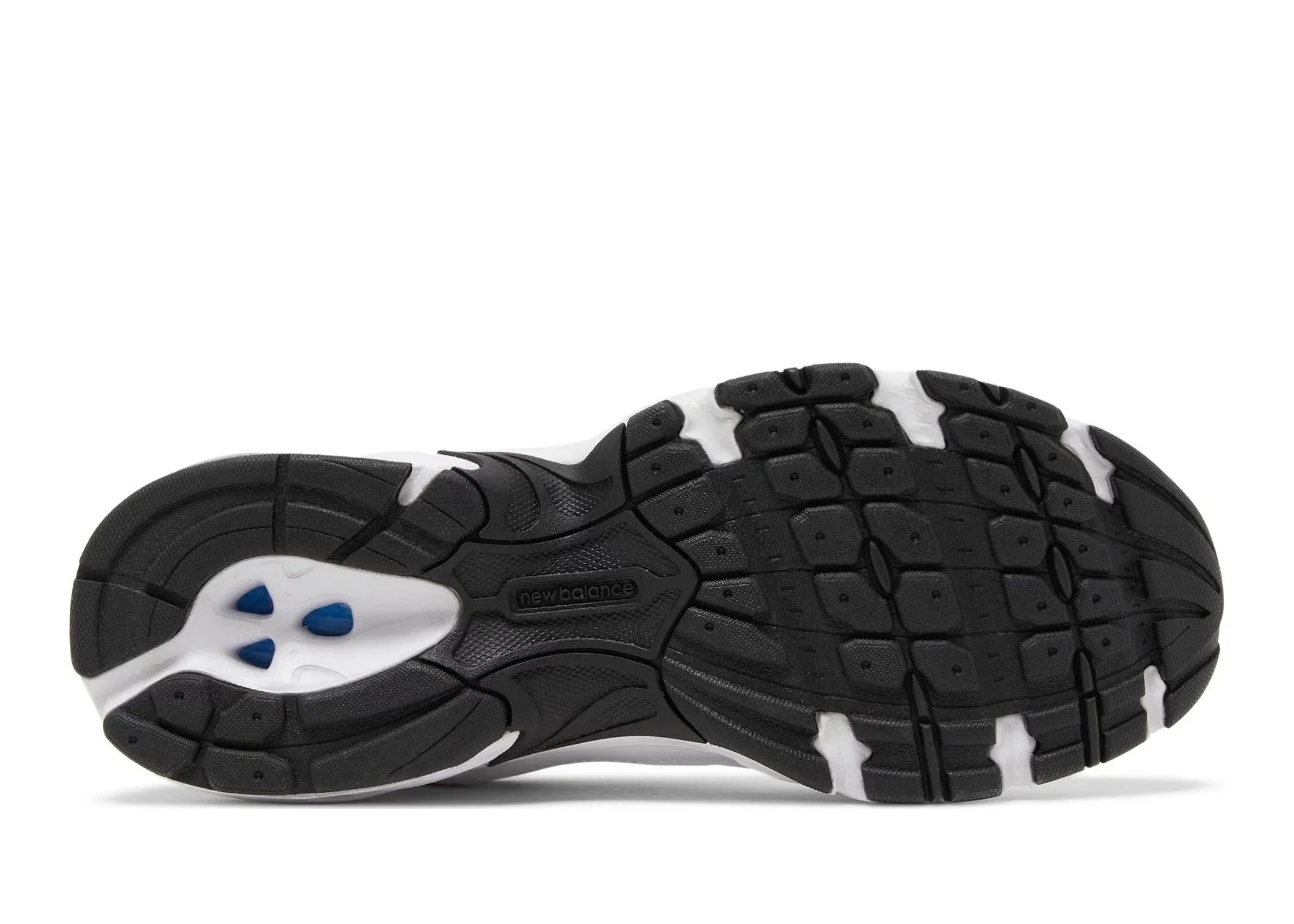 New Balance 530 MR530EWB