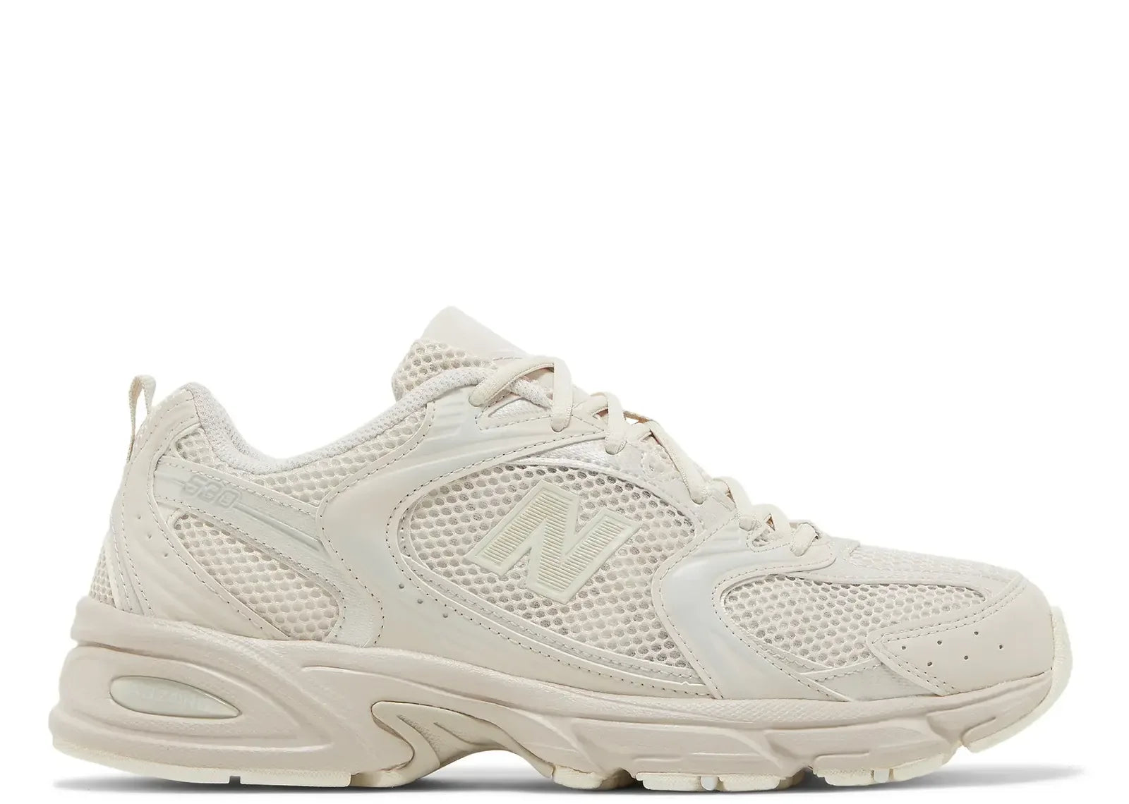 New Balance 530 Moonbeam