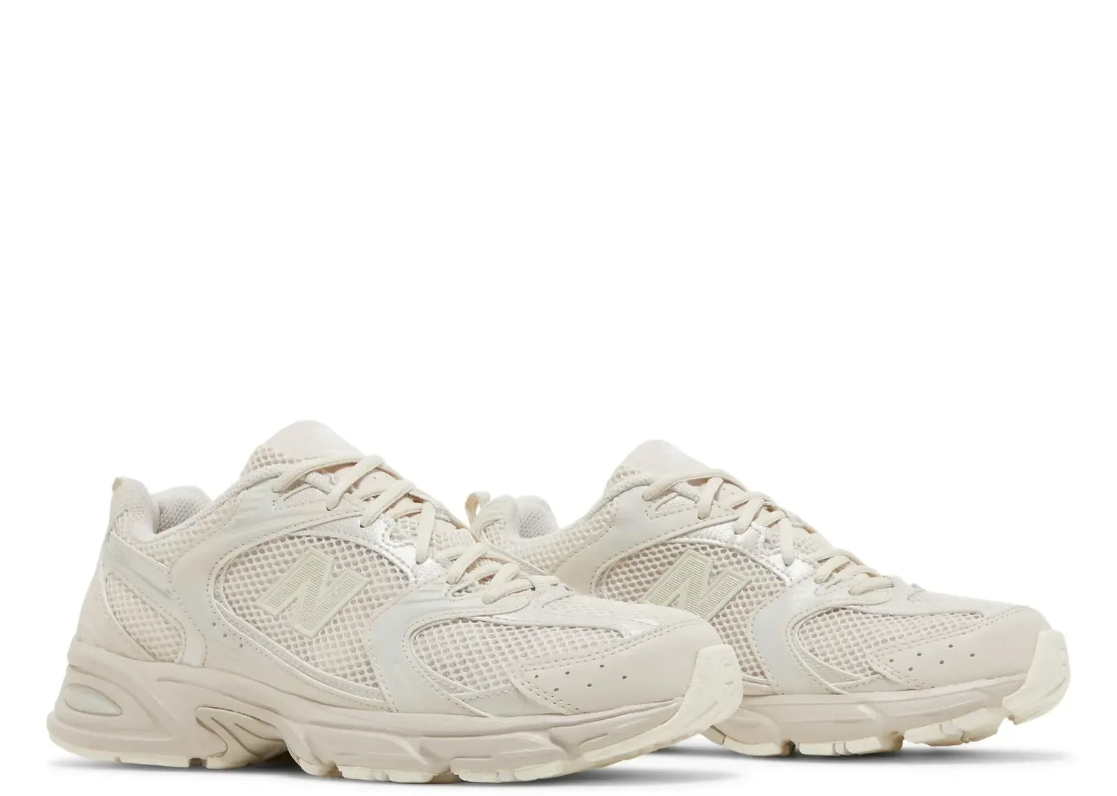 New Balance 530 Moonbeam