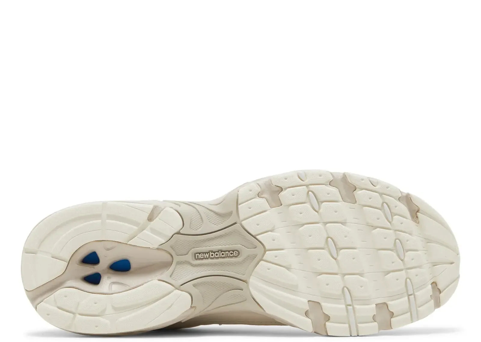 New Balance 530 Moonbeam