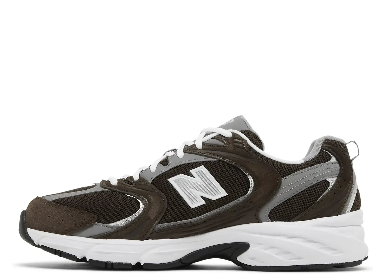 New Balance 530 Rich Earth
