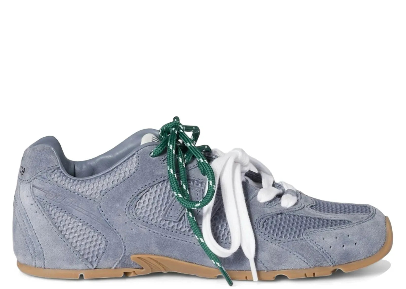 New Balance 530 SL Miu Miu Periwinkle Blue