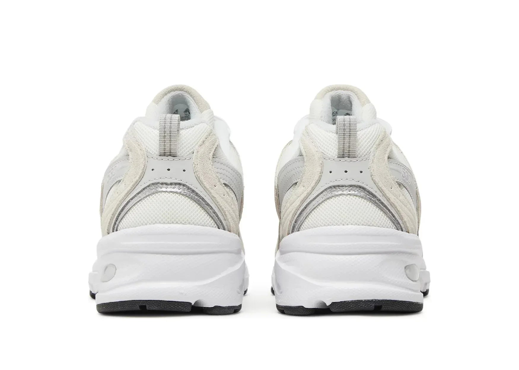 New Balance 530 Sea Salt