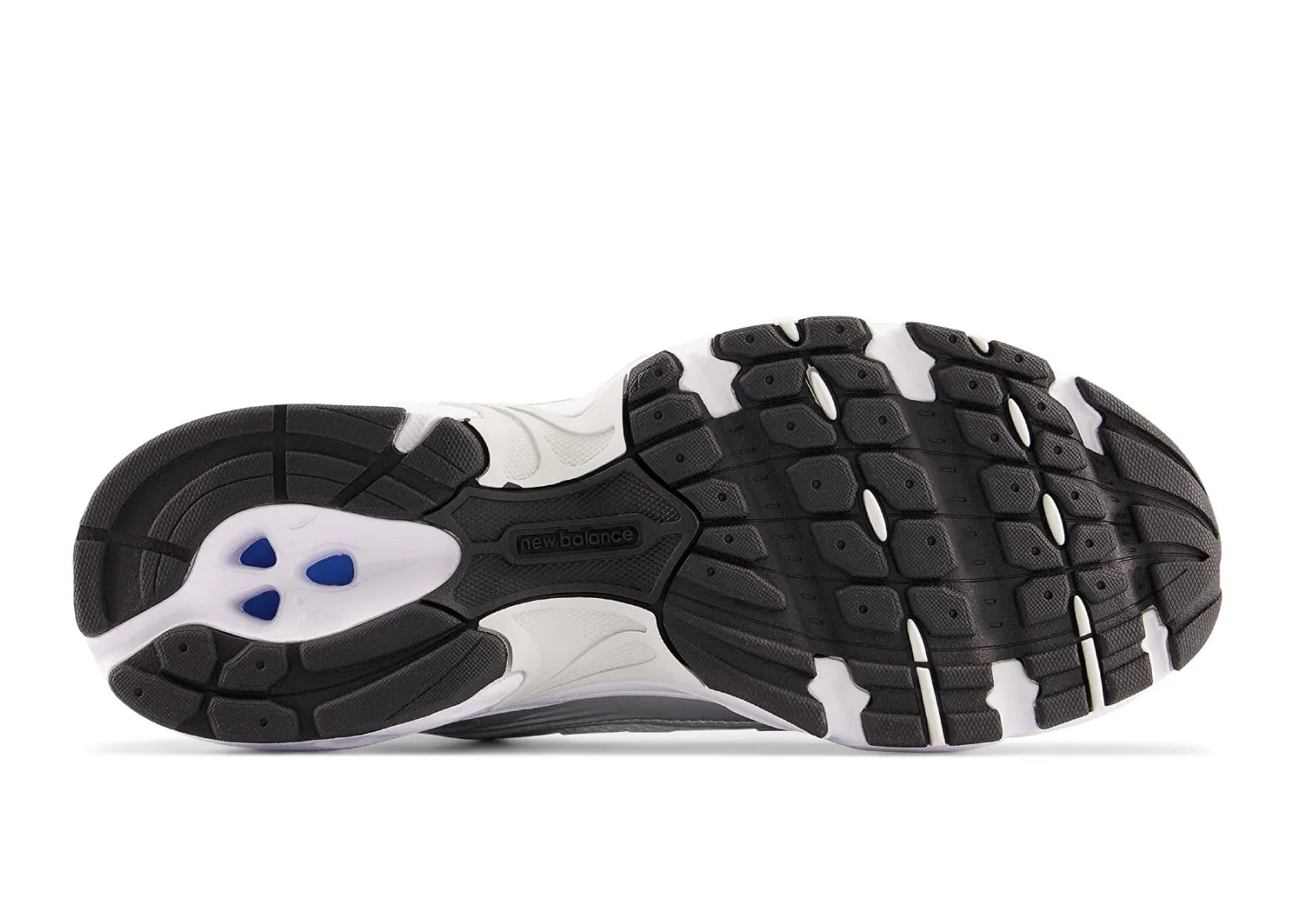 New Balance 530 White Cosmic Jade