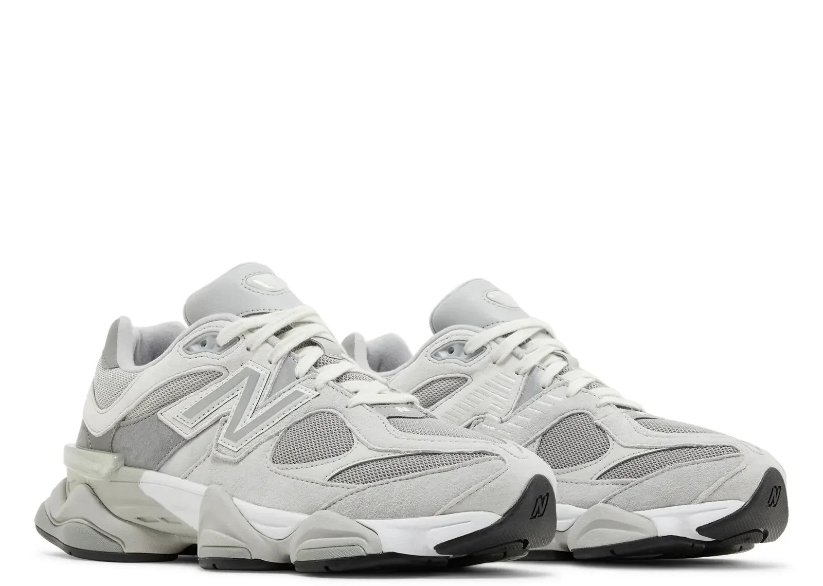 New Balance 9060 Cocncrete