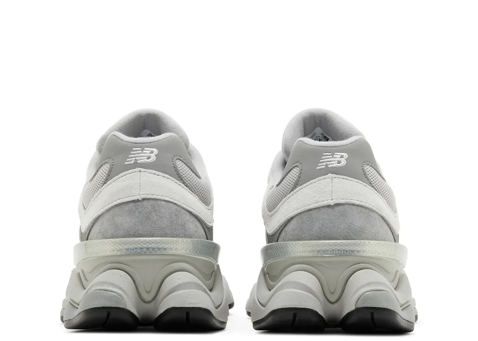 New Balance 9060 Cocncrete