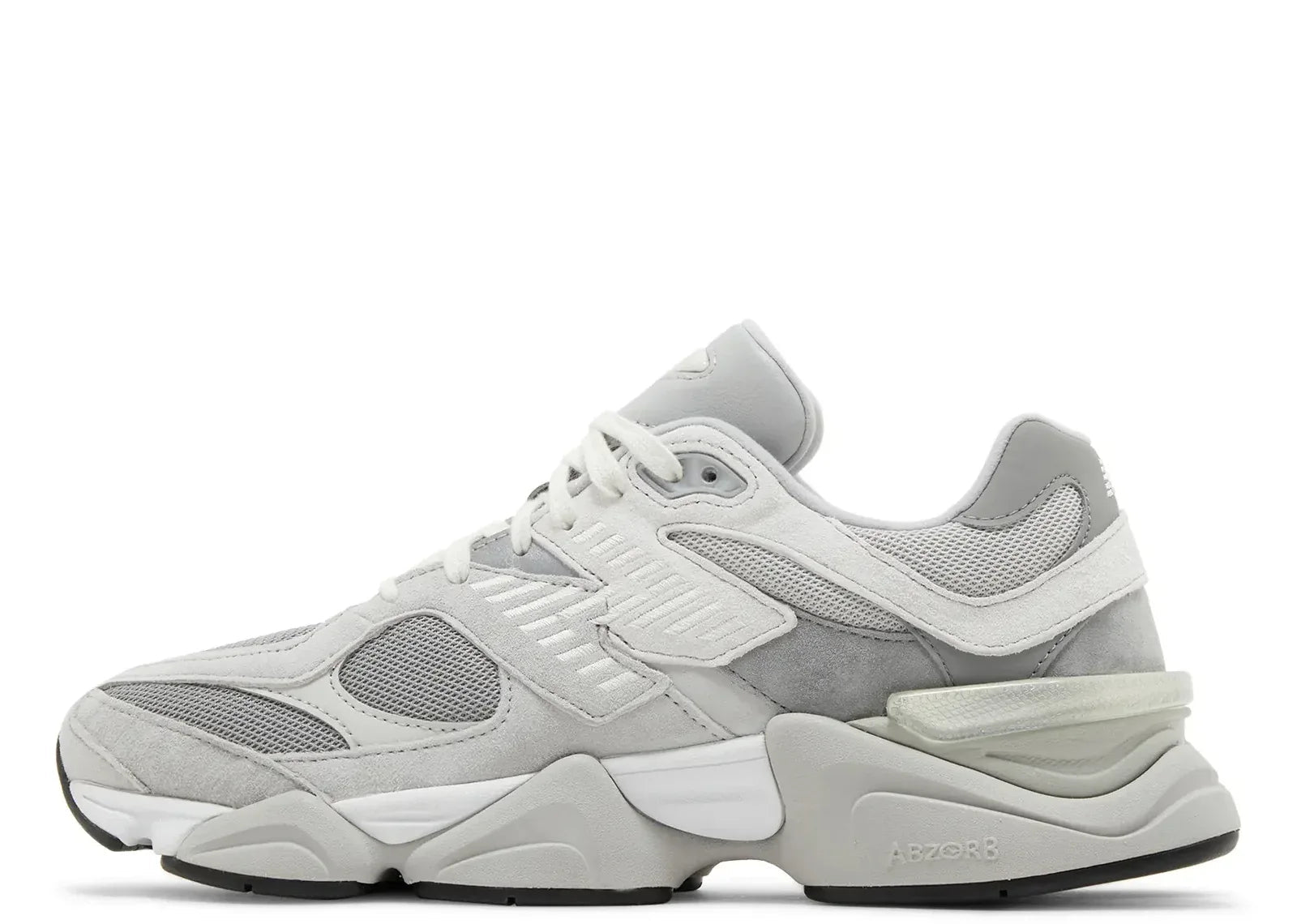 New Balance 9060 Cocncrete