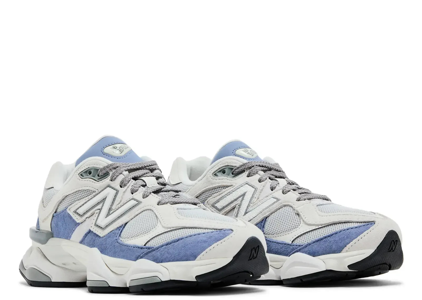 New Balance 9060 Dusk Shower Reflection