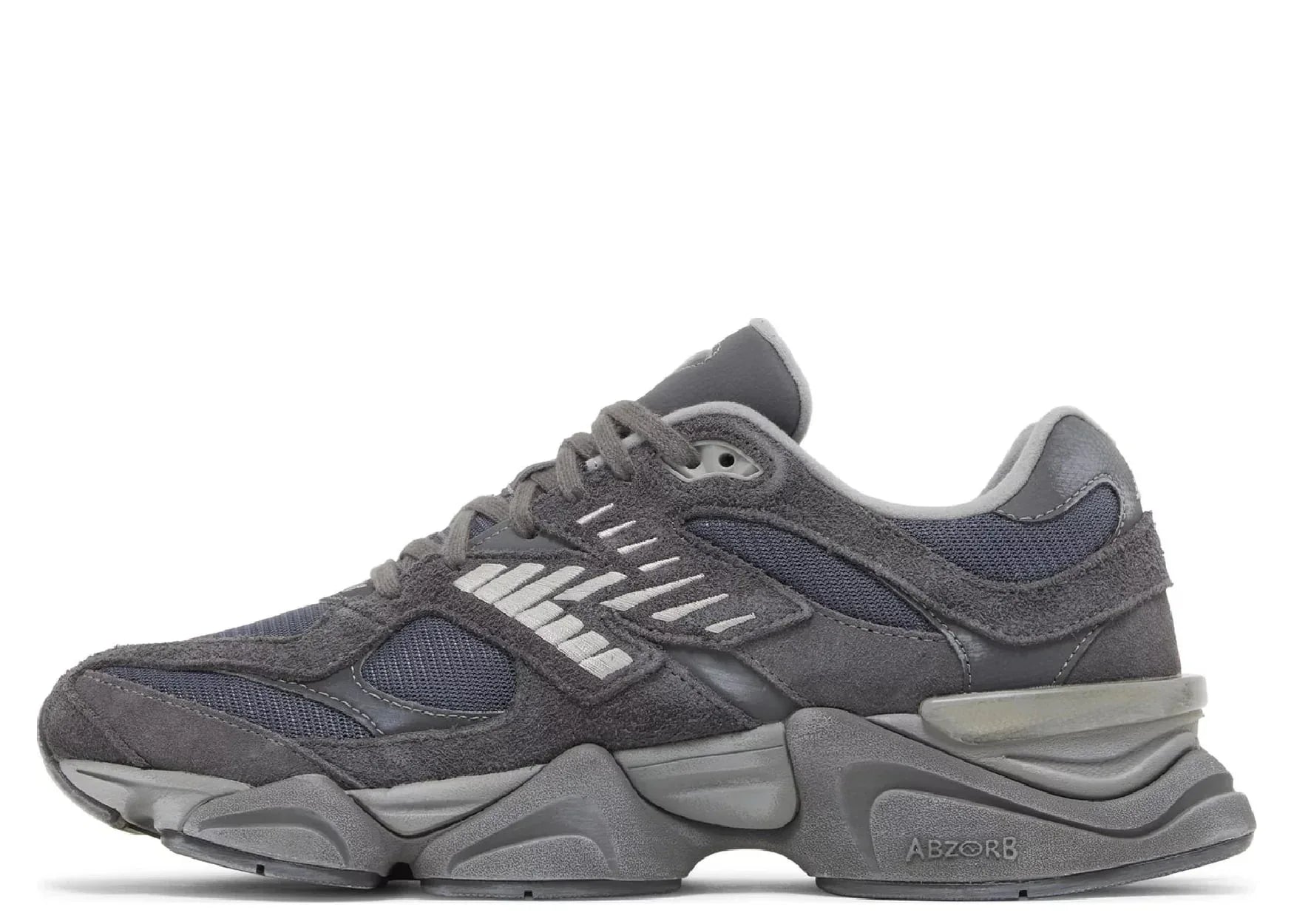 New Balance 9060 Magnet