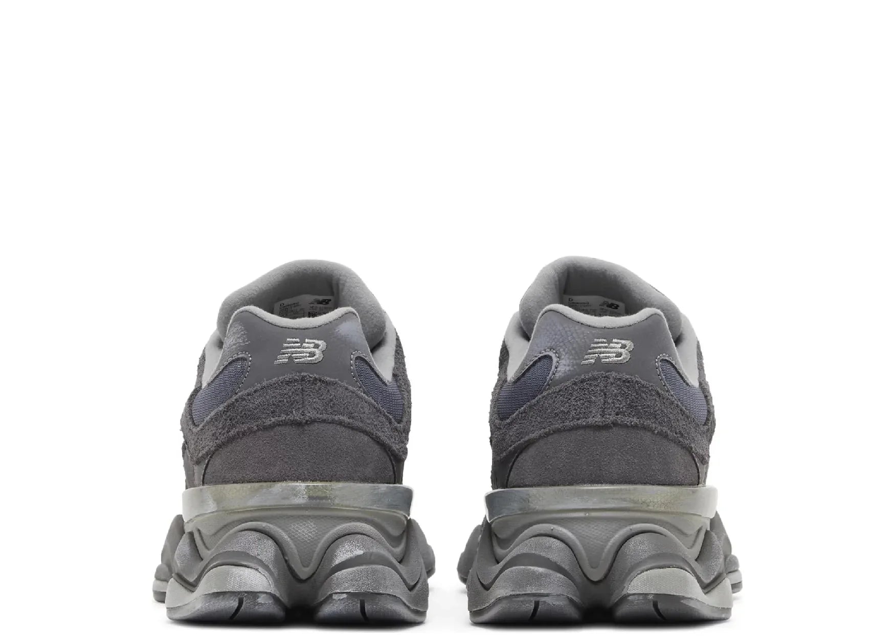 New Balance 9060 Magnet