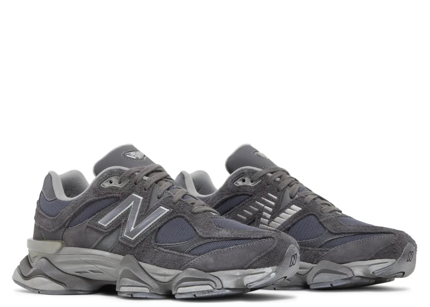 New Balance 9060 Magnet