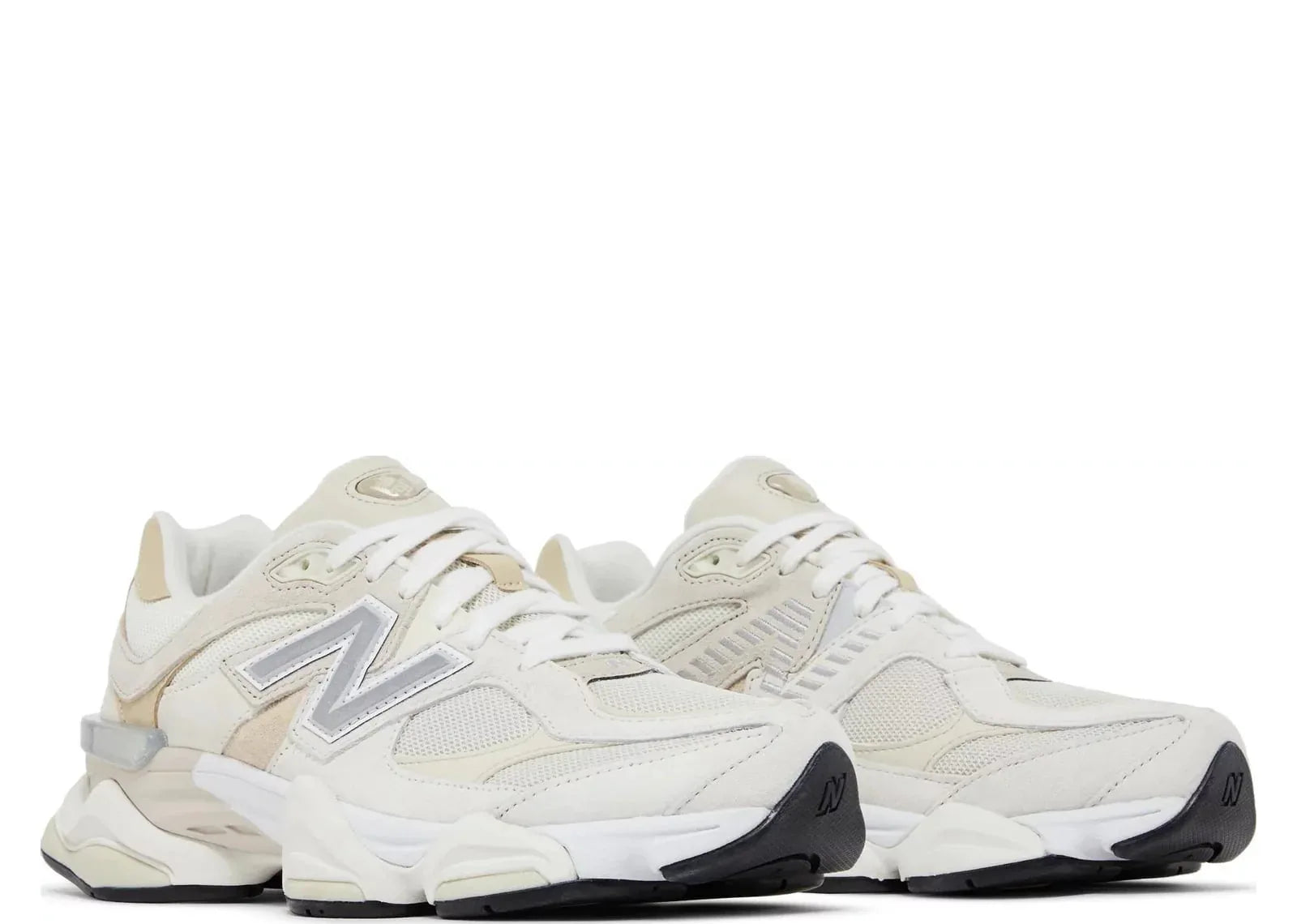 New Balance 9060 Turtledove