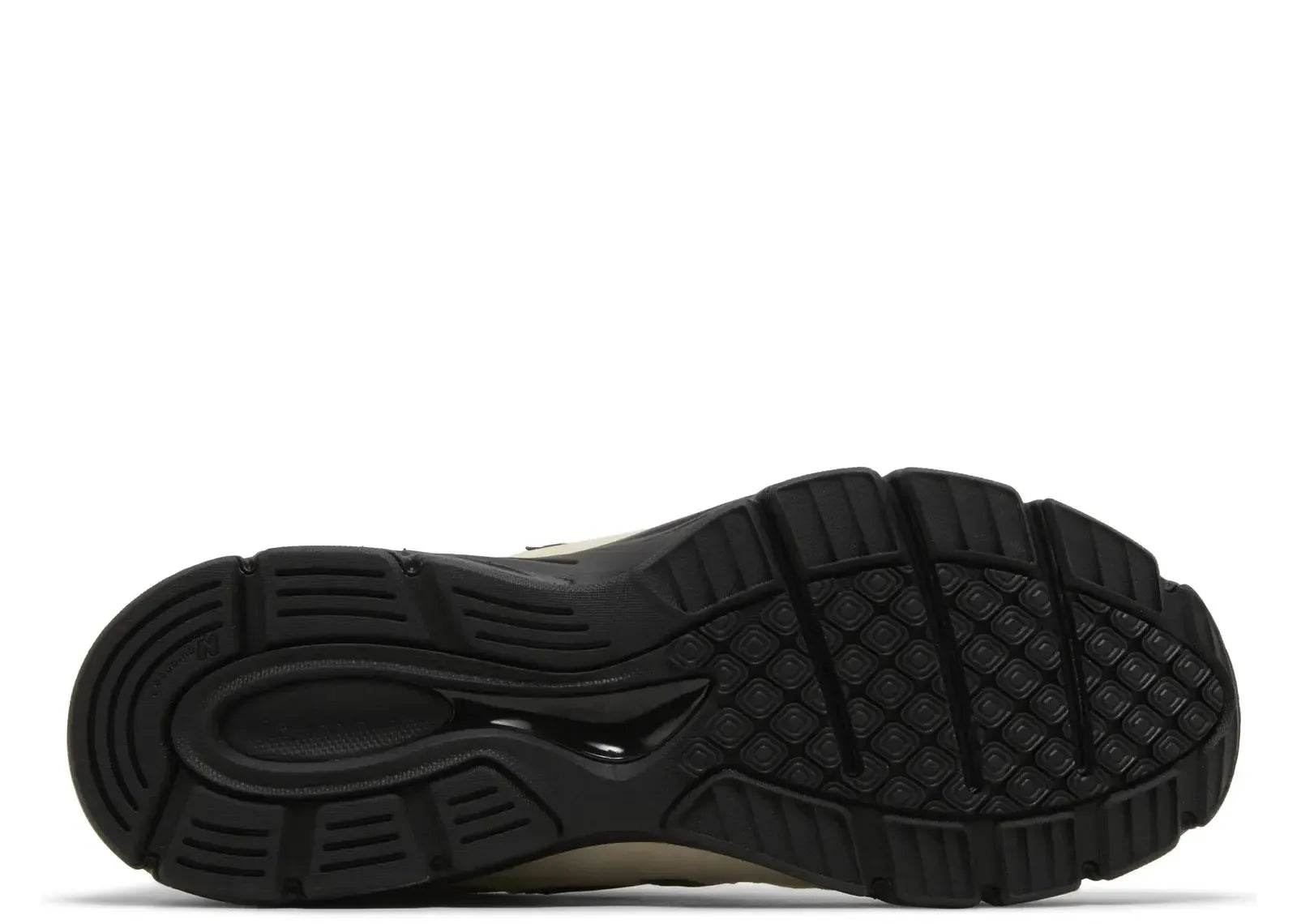 New Balance 990v4 MiUSA Teddy Santis Macadamia Nut