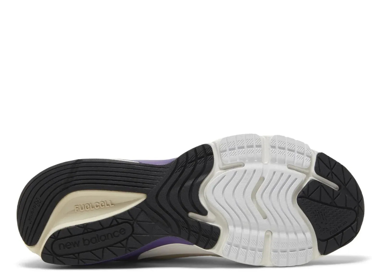 New Balance 990v6 MiUSA Magenta Pop