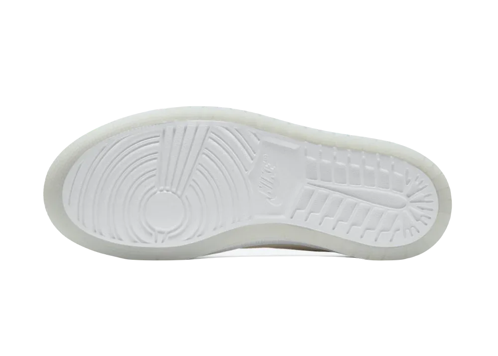 Nike Air Jordan 1 High Zoom CMFT Easter (W)