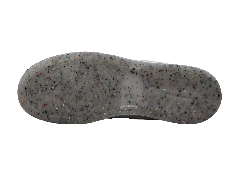 Nike Air Jordan 1 Low Pastel Grind Vivid Green (GS)